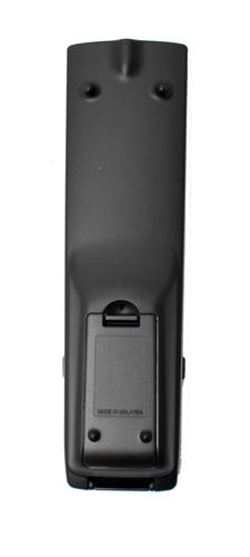 Pilot Sharp GA586WJSA LC-46D653E LC46D65E LC-46D65E DH66E DH65 na Arena.pl