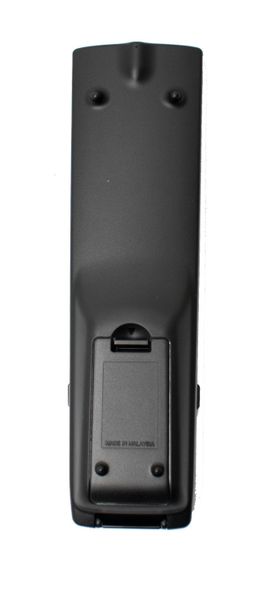 Pilot Sharp GA586WJSA LC-46D653E LC46D65E LC-46D65E DH66E DH65 zdjęcie 2