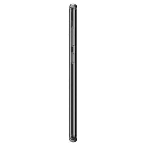 SPIGEN LIQUID CRYSTAL GALAXY S10+ PLUS CRYSTAL CLEAR na Arena.pl