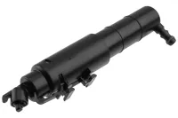 SPRYSKIWACZ REFLEKTORA MERCEDES SLK R172 2011 2012 2013 2014