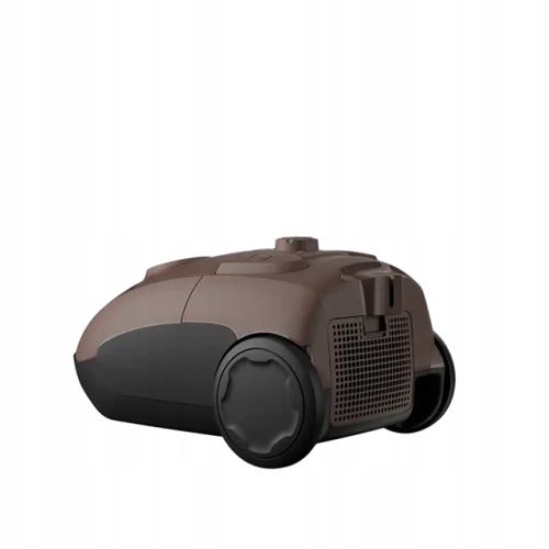 ODKURZACZ WORKOWY ELECTROLUX EB51A3WB (500) na Arena.pl