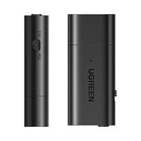 Adapter Bluetooth UGREEN CM523