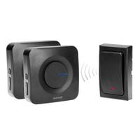 product-compare-64451349