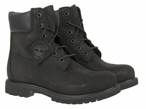 Timberland 6 In Premium 8658A - 41 na Arena.pl