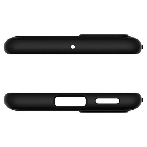 Spigen Rugged Armor Huawei P40 Black na Arena.pl