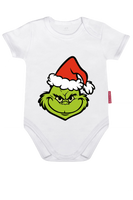 Body niemowlęce Grinch