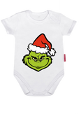 Body niemowlęce Grinch