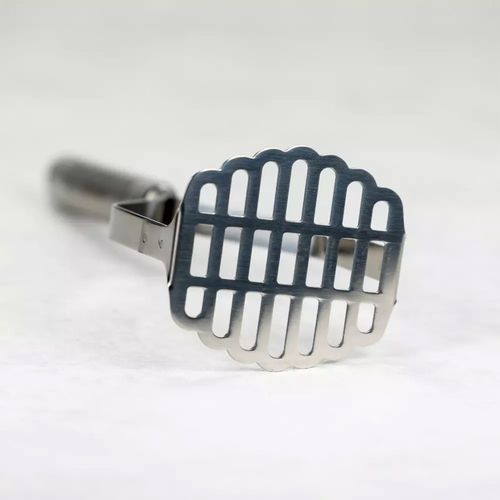 tłuczek ubijak do ziemniaków puree kinghoff kh-3391 na Arena.pl