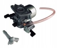 product-compare-61174570