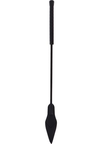 crop whip arrow black na Arena.pl