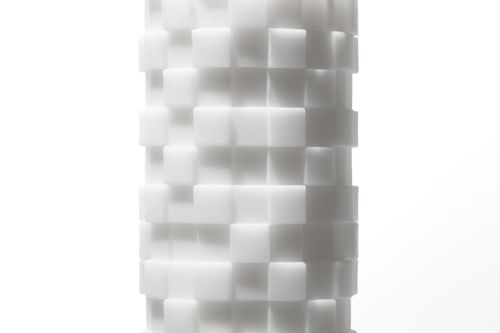 masturbator tenga 3d module na Arena.pl