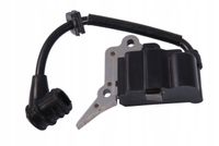 CEWKA ISKROWNIK PARTNER P340S P350S P360S TALON