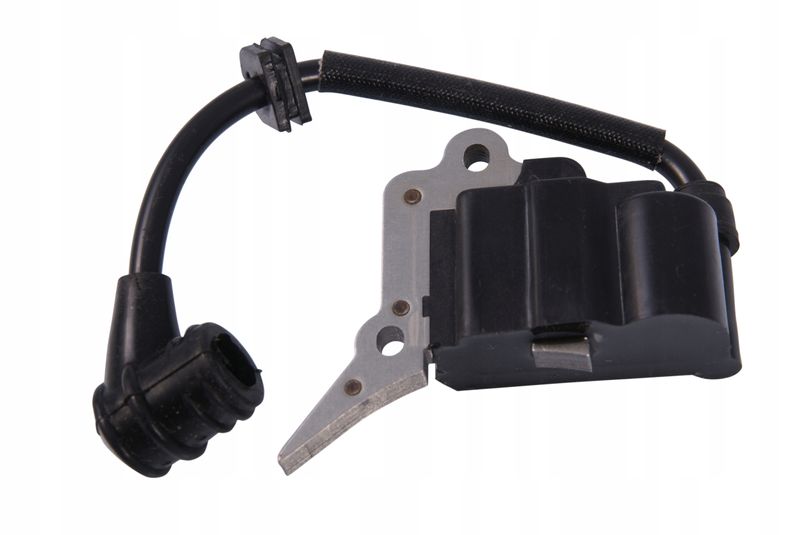 CEWKA ISKROWNIK PARTNER P340S P350S P360S TALON zdjęcie 1