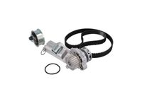 ZESTAW PASKA ROZRZĄDU Z POMPA AUDI A3 1997 1998 1999 2000 2001 2002 2003