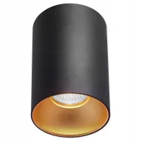 Żarówka LED GU-4 12smd 12V 5 WAT CIEPŁA DC