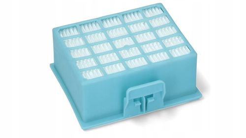 FILTRY DO ODKURZACZA BOSCH GL30 GL45 GL40 ProPower Moveon SERIE 4 SERIE 6 na Arena.pl