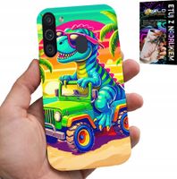 product-compare-60893544