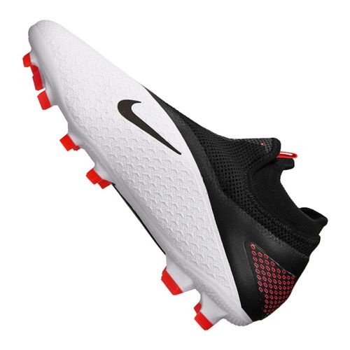 Buty Nike Phantom Vsn 2 Pro Df Fg M CD4162 r.43 na Arena.pl