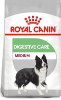 royal canin ccn medium digestive care 12kg