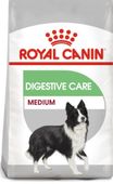 royal canin ccn medium digestive care 12kg