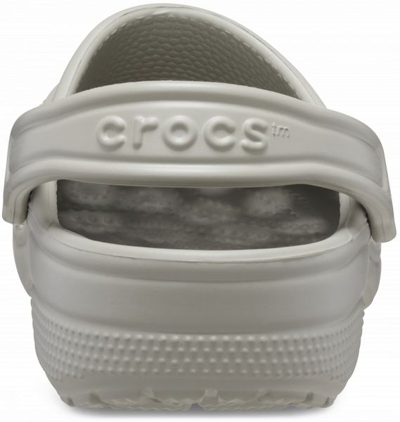 Damskie Buty Chodaki Crocs Classic 10001 Clog 41,5 zdjęcie 5