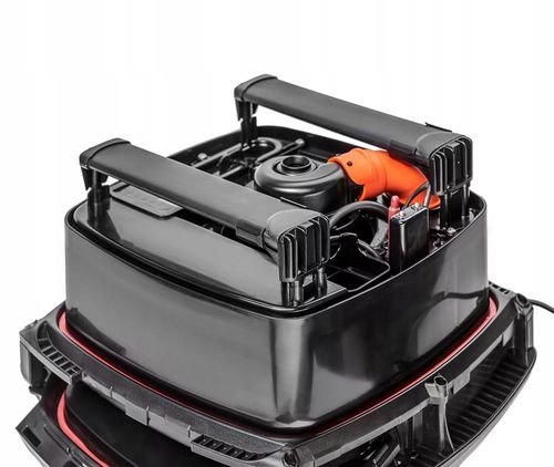 AQUAEL FILTR ZEWNĘTRZNY DO AKWARIUM HYPERMAX LINK na Arena.pl