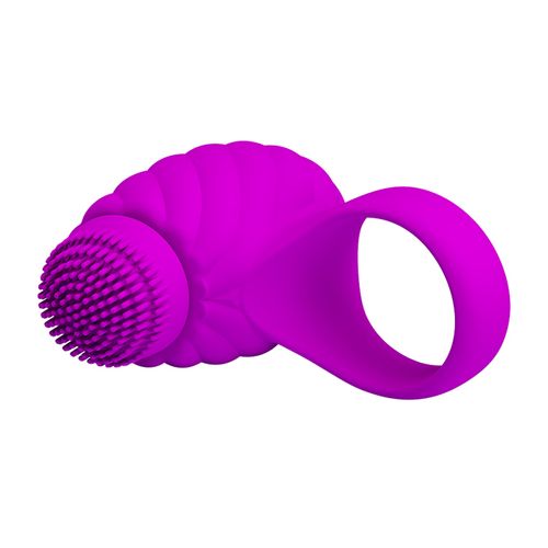 PRETTY LOVE - Florence Rotating Ring na Arena.pl