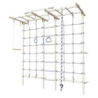 product-compare-59099749