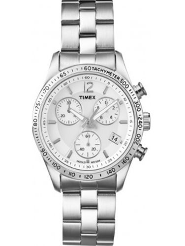 Zegarek damski Timex Classic T2P059 -30% na Arena.pl