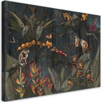 product-compare-57607658