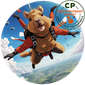 thumbnail-1