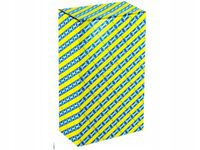 SNR KA855.20 Zestaw paska klinowego wielorowkowego