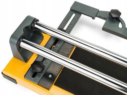 PRZECINARKA do Glazury MASZYNKA do CIĘCIA płytek na Arena.pl