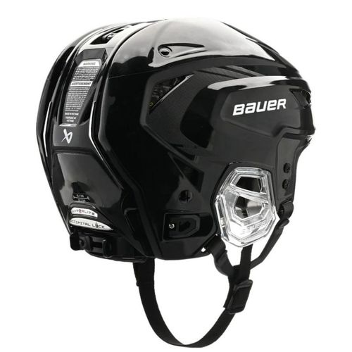 Kask hokejowy Bauer Hyperlite2 M 1061815 M-L na Arena.pl