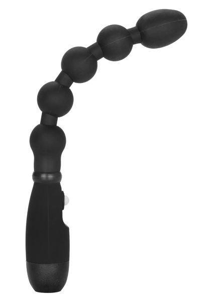 Booty Call Booty Bender Black zdjęcie 3