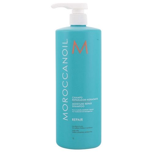 Szampon Regenerujący Moroccanoil na Arena.pl