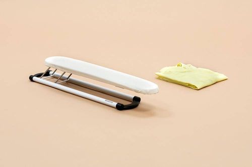 Deska do prasowania rękawów 102400 na Arena.pl