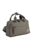 Torba typu crossbody z rączką Discovery Cave khaki