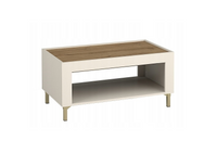 product-compare-55921859