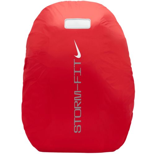 ND05_P9313 DV0761 657 Plecak Nike Academy Team 2. na Arena.pl