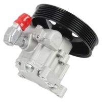 POMPA WSPOMAGANIA MERCEDES SLK R171 2005 2006 2007 2008 2009 2010 2011