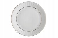 product-compare-61047790