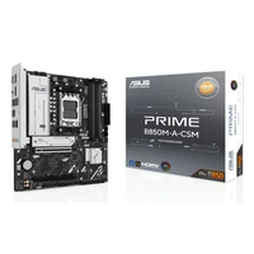 Płyta główna Asus 90MB1LQ0-M0EAYC AMD B850 AMD AM5 na Arena.pl