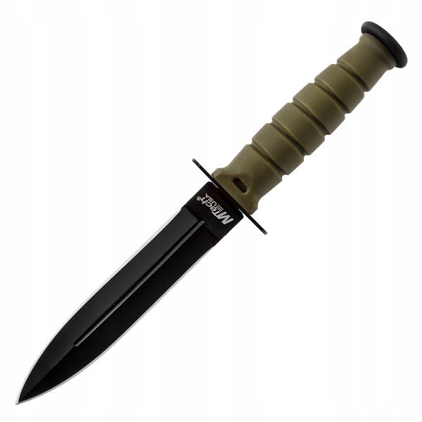 MTech USA MT-632DGN nóż zdjęcie 1
