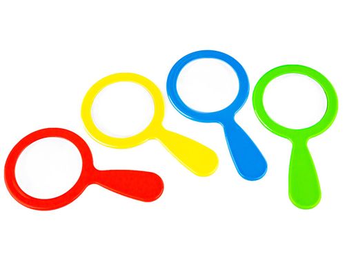 DLA DZIECI GRA EMOTIKONY AKCESORIA na Arena.pl