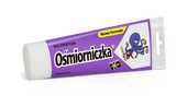 CHE2280 Klej uniwersalny "Osmiorniczka"