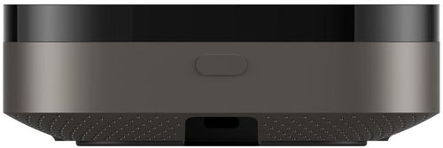 AQARA HUB M3 Centralka 360° Thread Zigbee Wi-Fi Bluetooth głośnik 95dB na Arena.pl