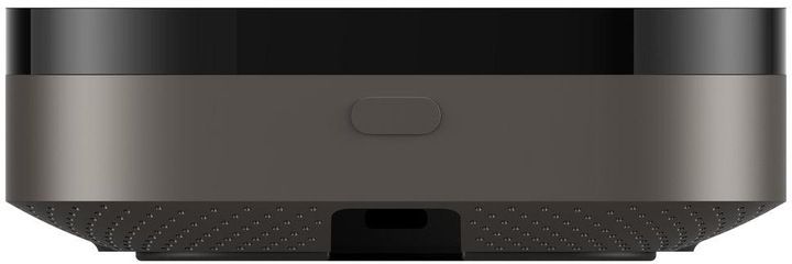 AQARA HUB M3 Centralka 360° Thread Zigbee Wi-Fi Bluetooth głośnik 95dB zdjęcie 3