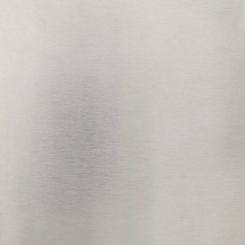 Półka do przechowywania w kuchni Srebrny Stal nierdzewna na Arena.pl