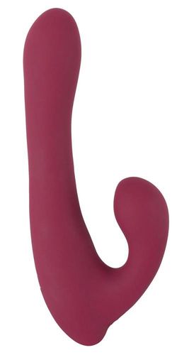 Javida Rc Rotating Rabbit Vibr na Arena.pl